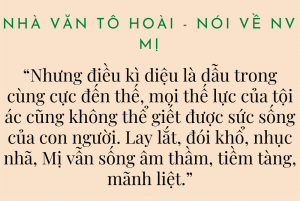 phân tích tâm trạng của Mị trong đêm tình mùa xuân