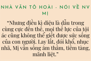 Phân tích tâm trạng Mị trong đêm mùa đông 