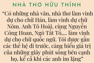 Phân tích tâm trạng Mị trong đêm mùa đông 