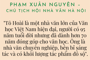 phân tích tâm trạng của Mị trong đêm tình mùa xuân