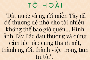 Phân tích tâm trạng Mị trong đêm mùa đông 