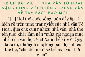 phân tích tâm trạng của Mị trong đêm tình mùa xuân