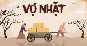 Nhân vật Tràng