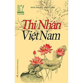 Đọc hiểu Hoài Thanh toàn tập