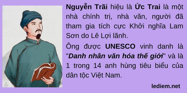 Thuật hứng 24 ; trắc nghiệm thuật hứng 24 ; đọc hiểu thuật hứng 24