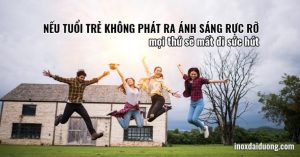 Đọc hiểu văn bản Khi người ta còn trẻ Lan Tử Viên