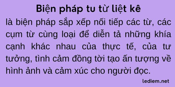 Thực hành tiếng việt bài 8 ngữ văn 10 chân trời sáng tạo