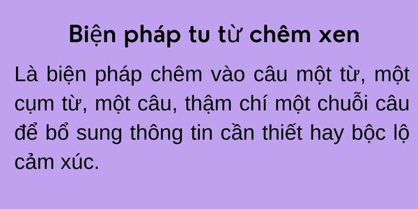 Thực hành tiếng việt bài 8 ngữ văn 10 chân trời sáng tạo