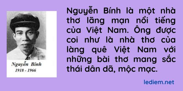 Xuân về Bài 8 Chân trời sáng tạo 