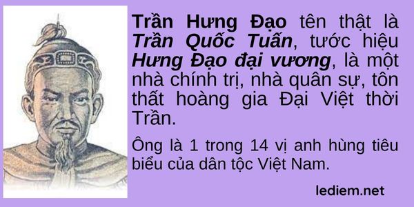 Hịch Tướng Sĩ Bài 9 Chân trời sáng tạo 