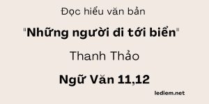 Đọc hiểu Chính mẹ đẻ anh hùng và truyền thuyết