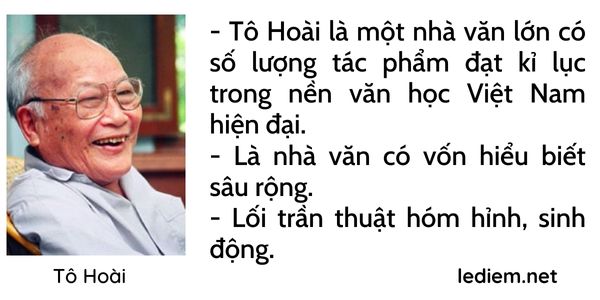 phân tích diễn biến tâm trạng mị trong đêm tình mùa xuân