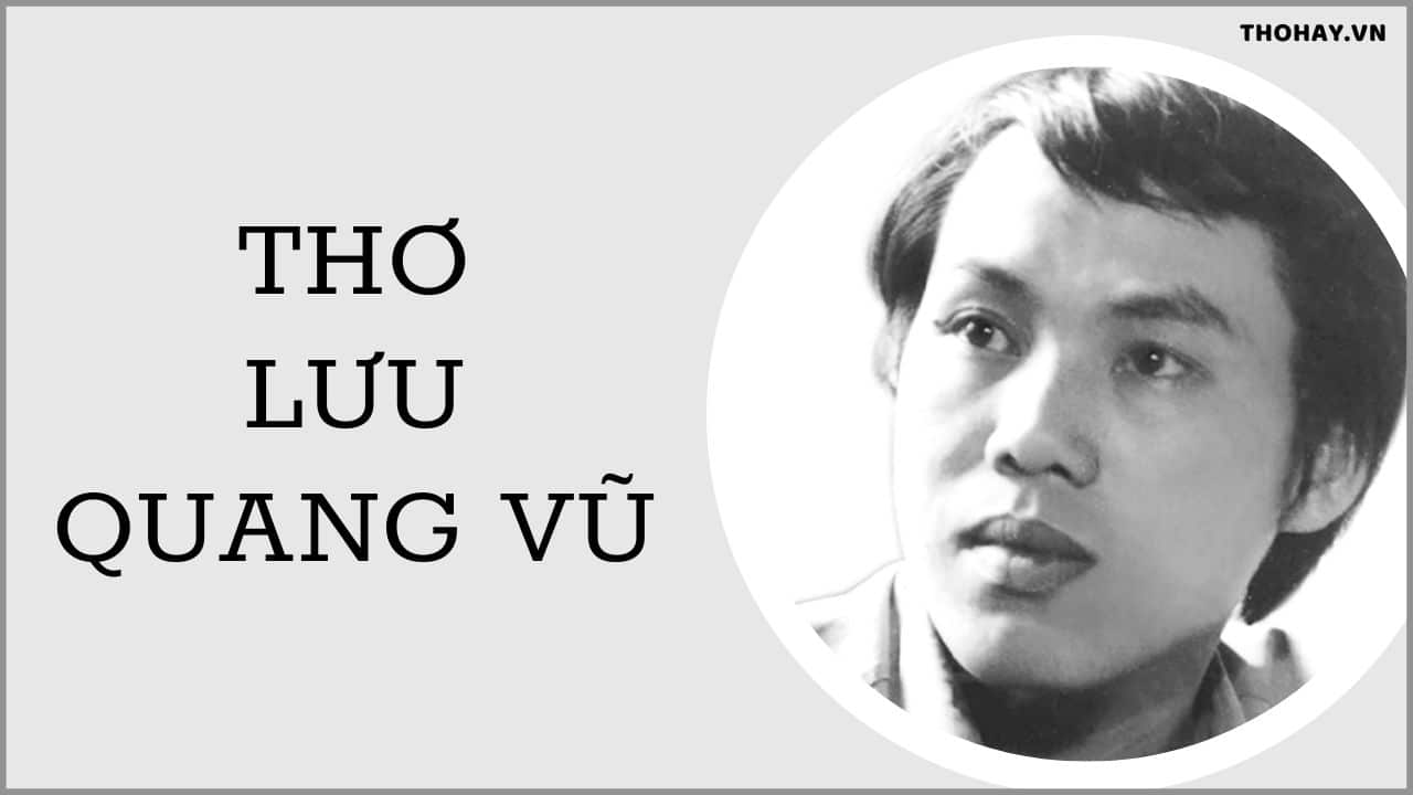 Đọc hiểu phủ lý tháng hai