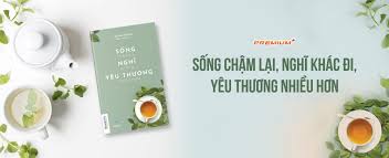 Đọc hiểu Một ngày sống chậm