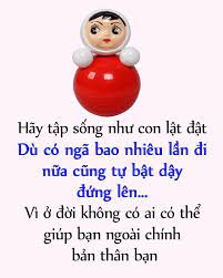 Đọc hiểu Hãy sống như chơi