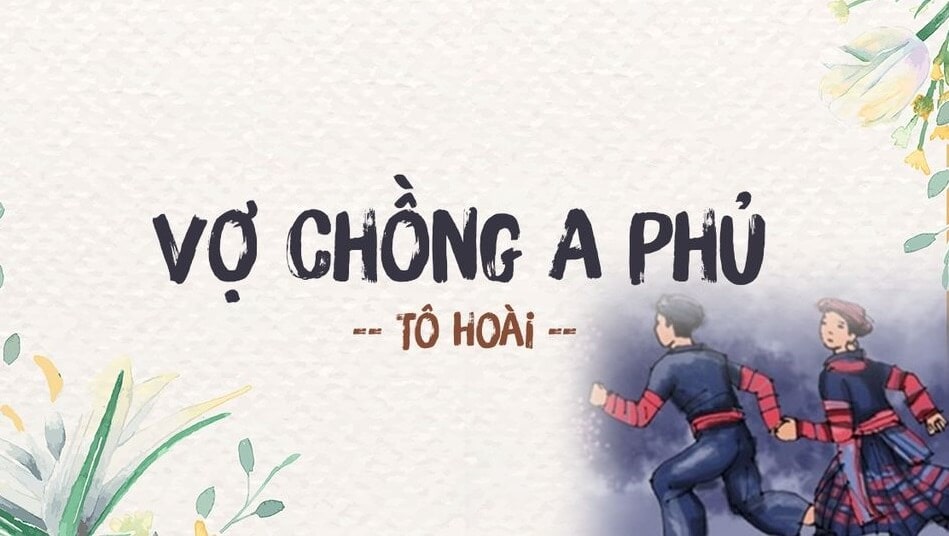 thiêu thân ; thiêu thân nguyễn thúy quỳnh ; đọc hiểu thiêu thân ; đọc hiểu thiêu thân nguyễn thúy quỳnh