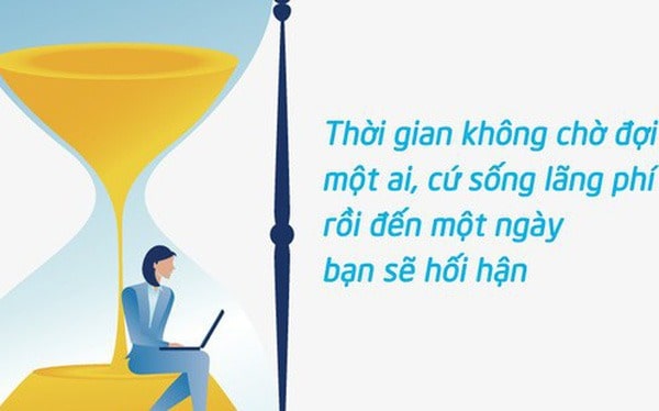 thời gian văn cao ; đọc hiểu thời gian ; thời gian qua kẽ tay đọc hiểu ; thời gian qua kẽ tay