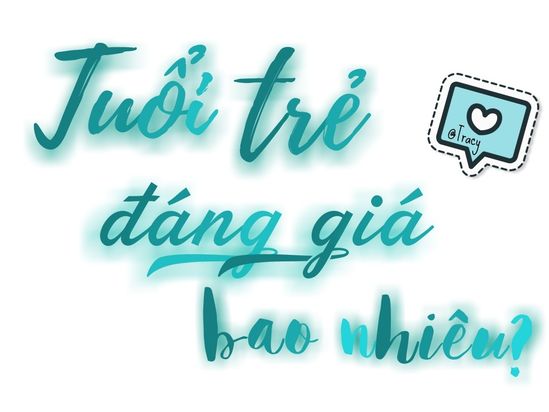 Đọc hiểu tuổi trẻ đáng giá bao nhiêu trang 245-246