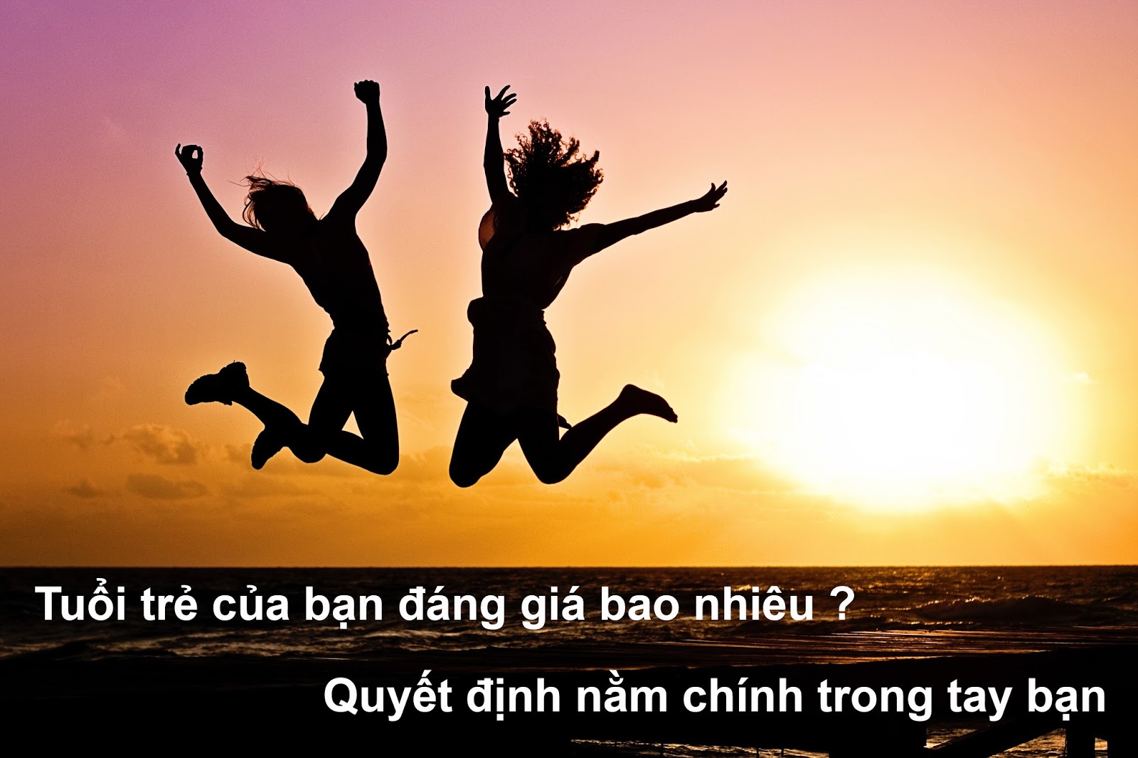 Đọc hiểu Tuổi trẻ đáng giá bao nhiêu xã hội hiện đại