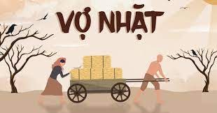 Nhận định hay về văn học lớp 12