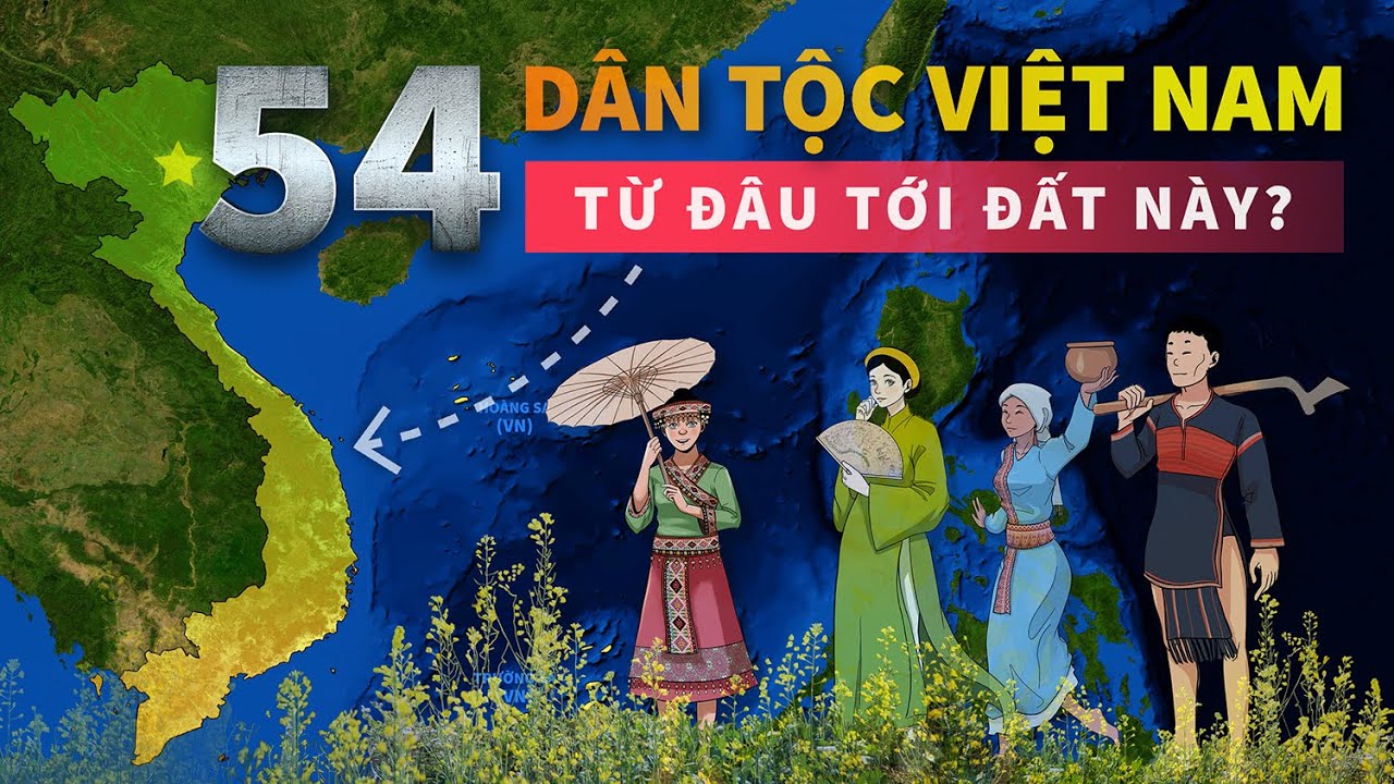 Để Đất Nước này là Đất Nước Nhân Dân