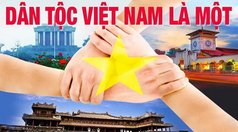 Đọc hiểu Một nhành xuân