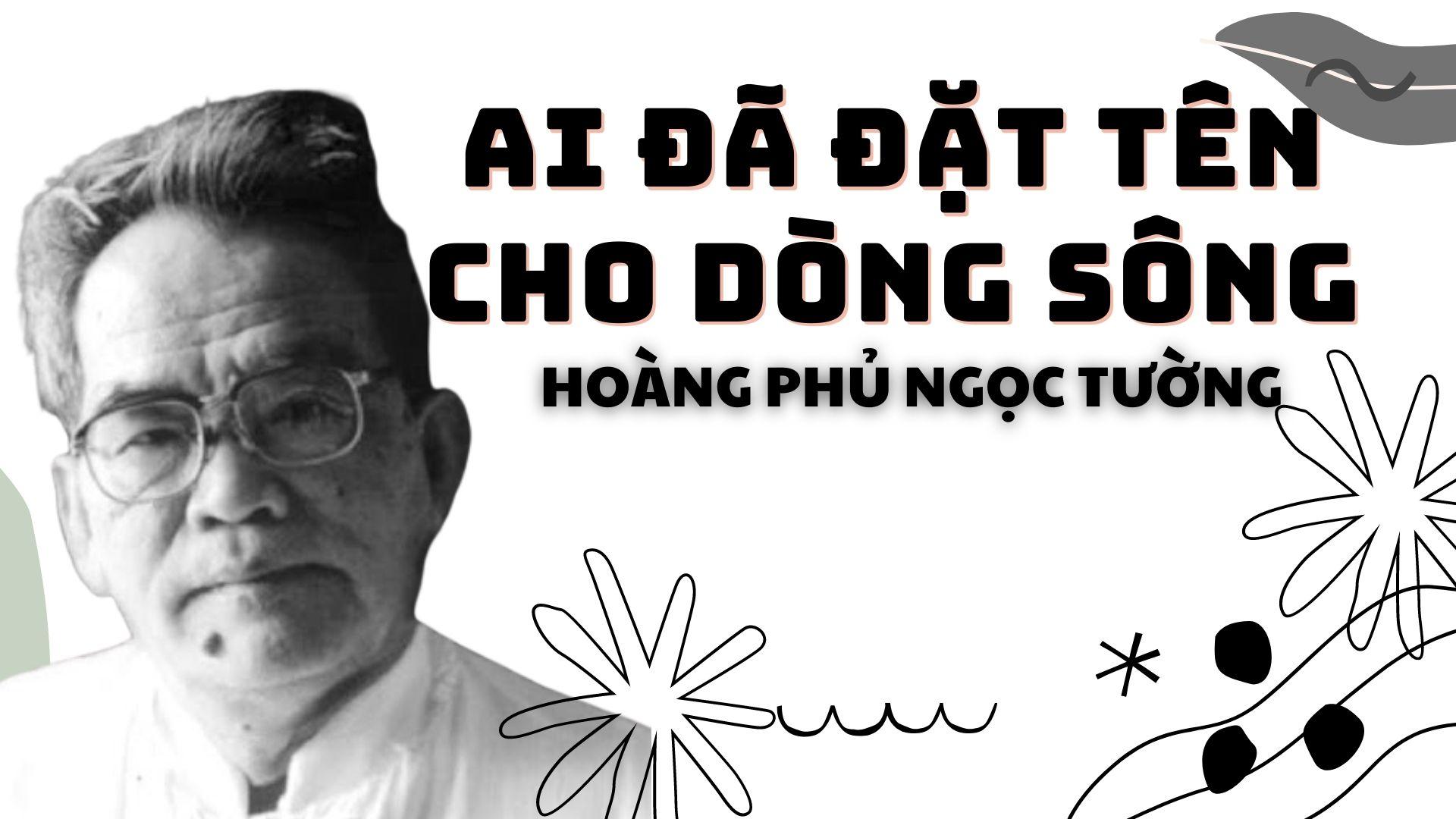 tên làng ; tên làng Y phương ; đọc hiểu tên làng