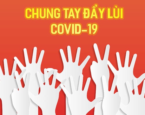 Đọc hiểu Đất nước ở trong tim