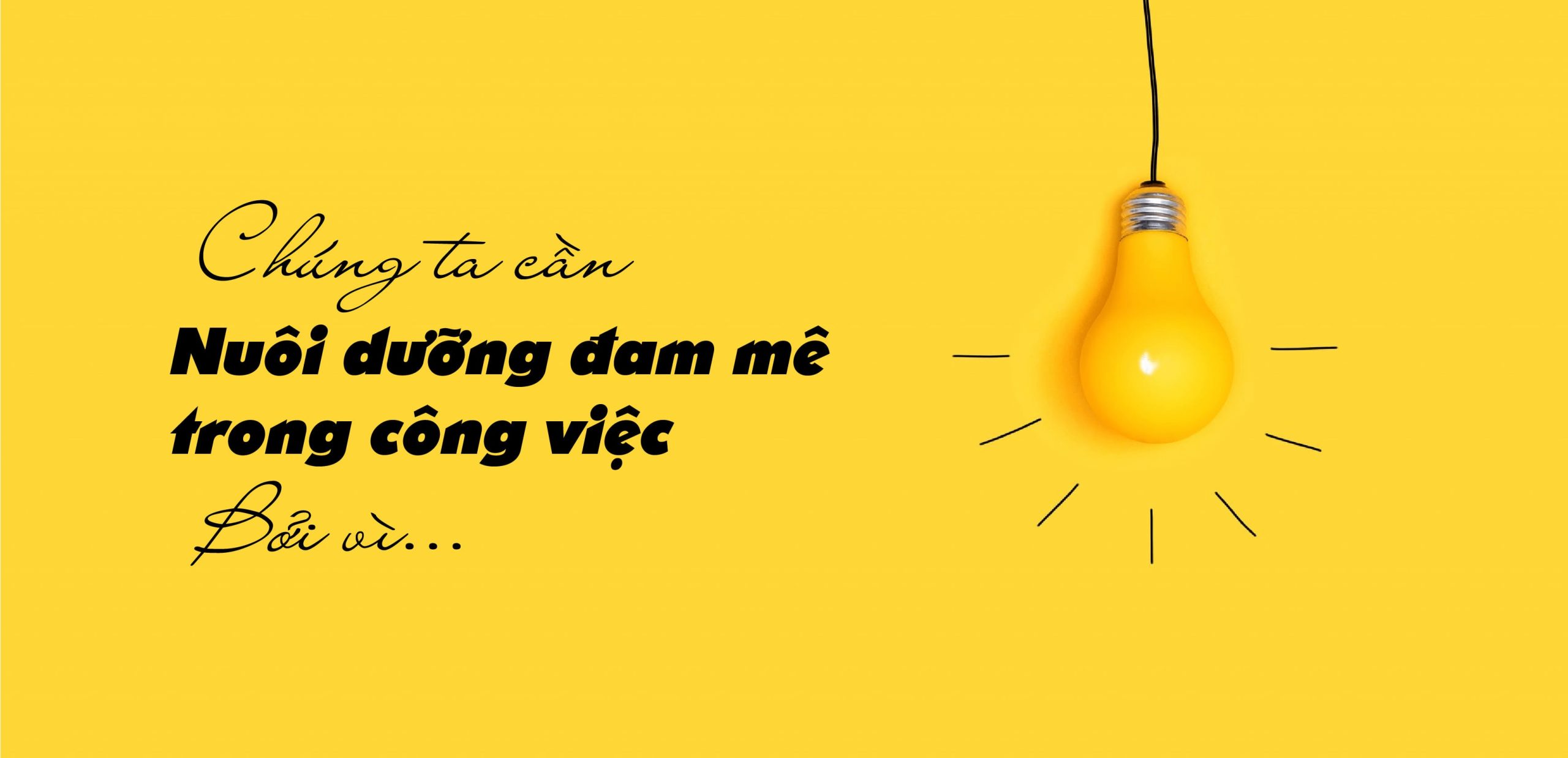 Đọc hiểu Đừng bao giờ đi ăn một mình