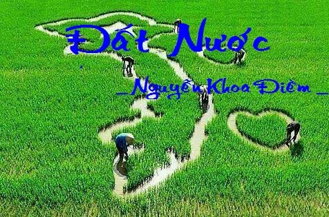 Để Đất Nước này là Đất Nước Nhân Dân