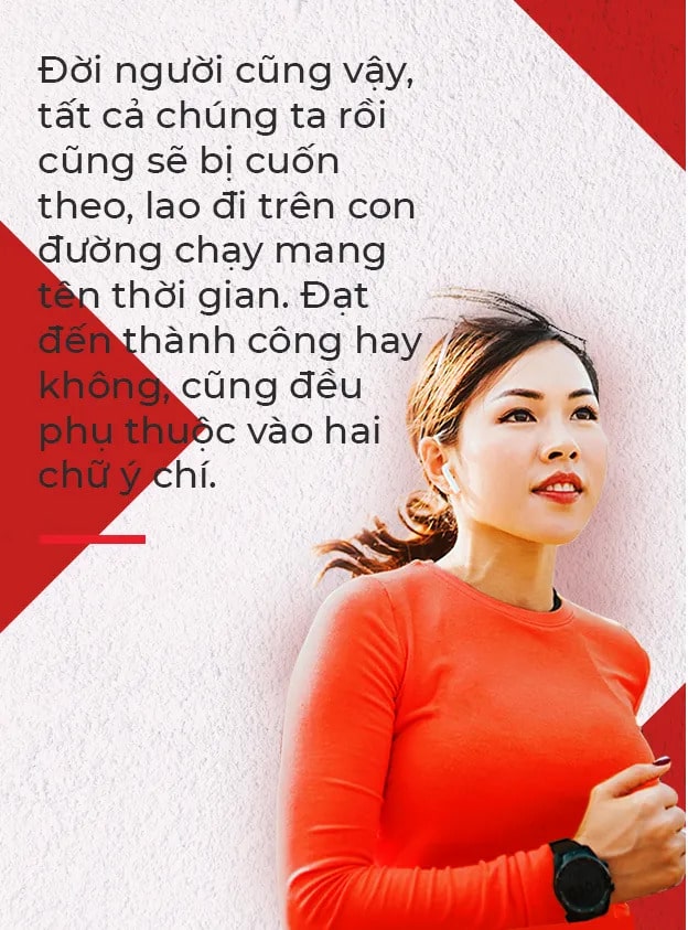 Đọc hiểu Có bao giờ bạn tự hỏi