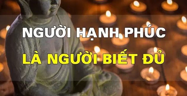 gửi bé bống ở xứ sở niềm vui ; gửi bé bống ở xứ sở niềm vui đọc hiểu