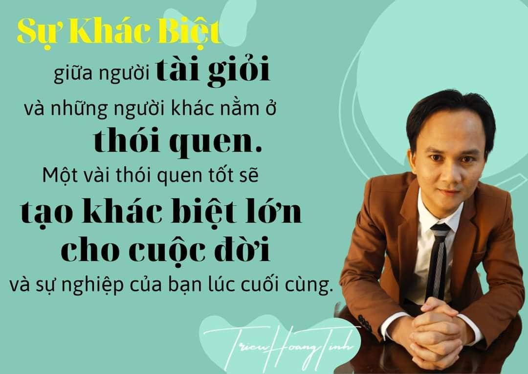 Đọc hiểu Hãy chấp nhận sự khác biệt