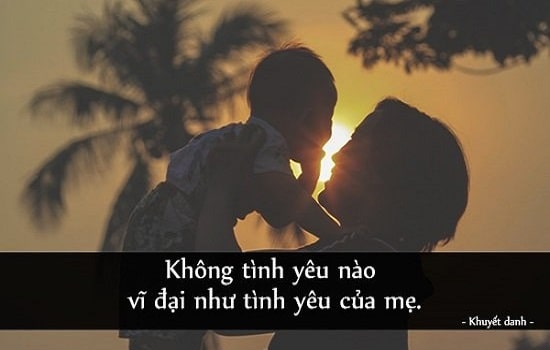 Đọc hiểu Viết cho con Lệ Thu, Đọc hiểu Viết cho con