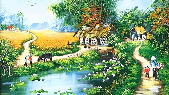 nhớ thiên nhiên ; nhớ thiên nhiên nguyễn duy ;  đọc hiểu nhớ thiên nhiên ; đọc hiểu nhớ thiên nhiên nguyễn duy ; trắc nghiệm nhớ thiên nhiên ; trắc nghiệm nhớ thiên nhiên nguyễn duy