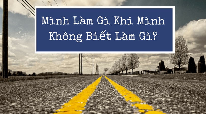 Đọc hiểu Sống Nguyễn Khoa Điềm