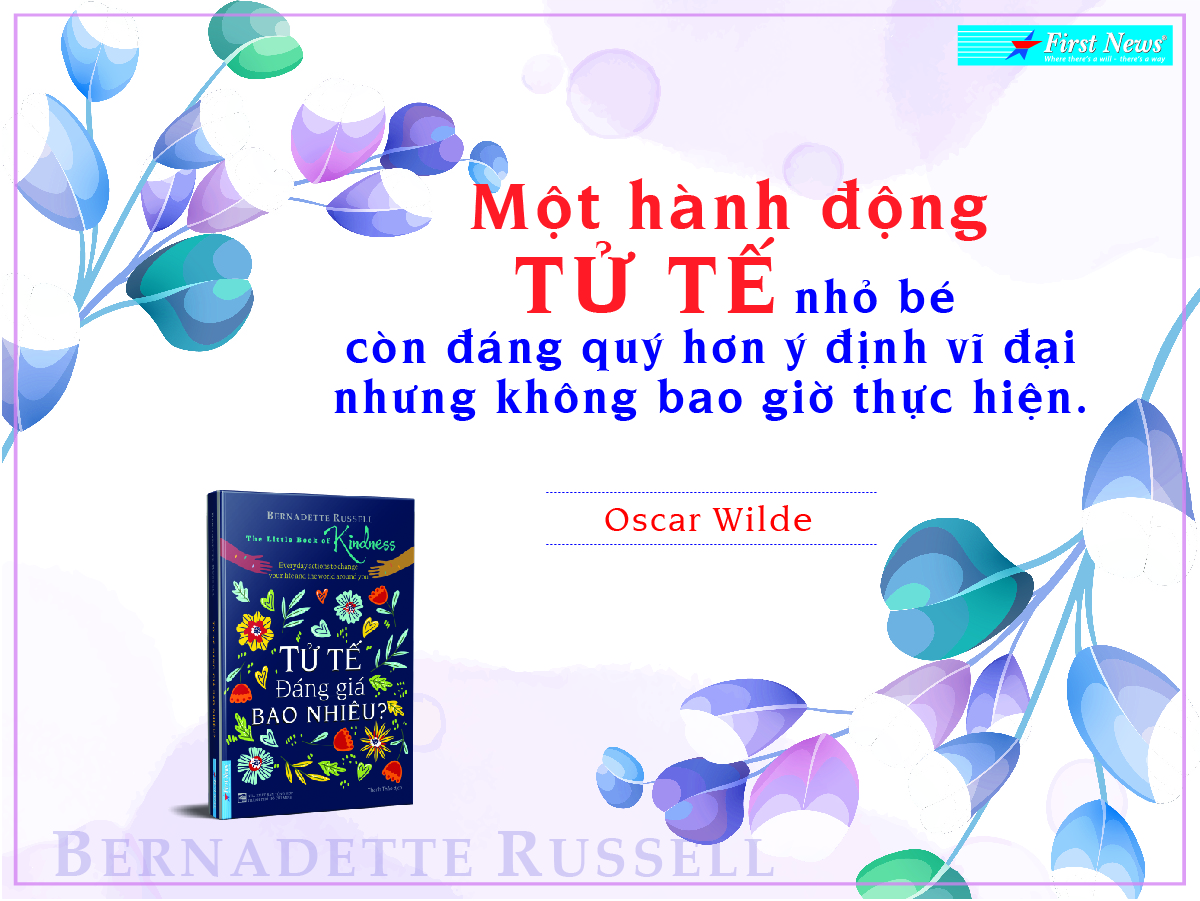 Đọc hiểu Không thể phủ nhận trong xã hội hiện nay