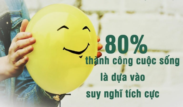 Đọc hiểu Khi ta thay đổi thế giới sẽ đổi thay