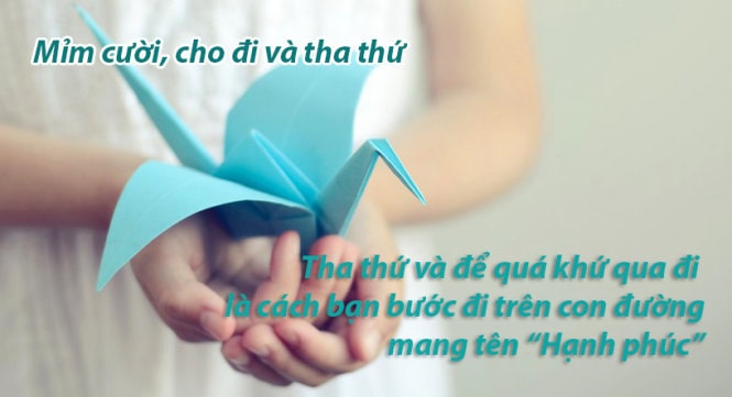 Đọc hiểu Một ngày ta ngoái lại