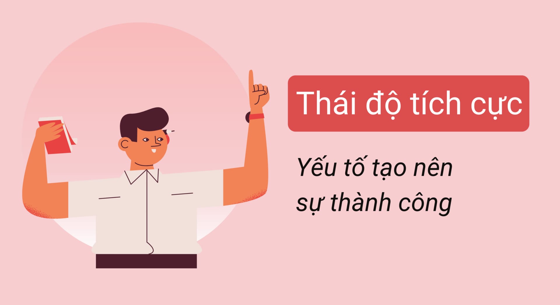 tự tôi nhiệt cho tôi ; đọc hiểu tự tôi nhiệt cho tôi ; người ta thường phải tôi nhiệt