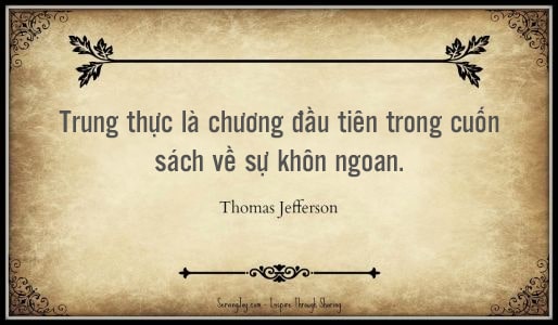 để chat GPT thúc đẩy sự phát triển của giáo dục ; đọc hiểu để Chat GPT thúc đẩy sự phát triển của giáo dục