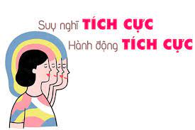 Đọc hiểu Tư duy tích cực