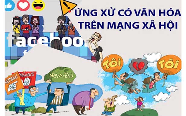 Đọc hiểu Đi tìm triết lý giáo dục việt nam