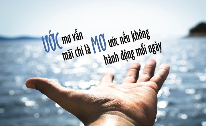 giấc mơ trương anh tú ; đọc hiểu giấc mơ trương anh tú ; trắc nghiệm giấc mơ trương anh tú