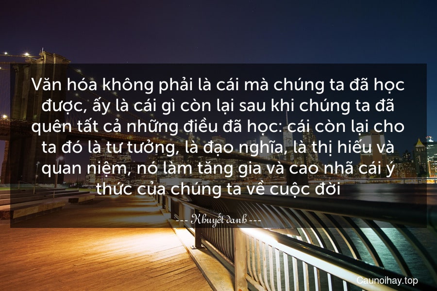 Đọc hiểu Đúng việc một góc nhìn về câu chuyện khai minh