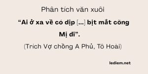 Ai ở xa về có việc vào nhà thống lí Pá Tra