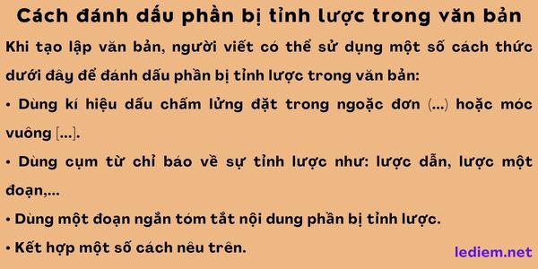 Thực hành tiếng việt bài 2 ngữ văn 10 chân trời sáng tạo