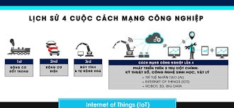 một trong những ẩn dụ cổ xưa ; đọc hiểu một trong những ẩn dụ cổ xưa ; google khiến cho học sinh ngày càng kém thông minh