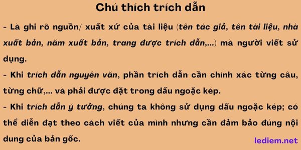 Thực hành tiếng việt bài 2 ngữ văn 10 chân trời sáng tạo