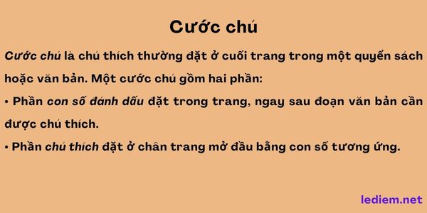 Thực hành tiếng việt bài 2 ngữ văn 10 chân trời sáng tạo